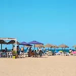 Marin Patacona