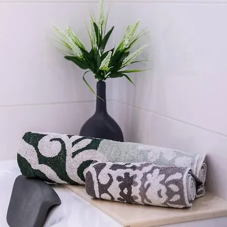 Apartman Marin Patacona *